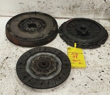 frizione alfa 156 usato  Italia