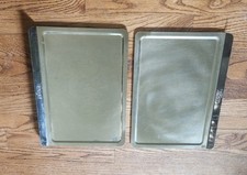 Clad gold standard for sale  Madison