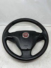2015 2018 fiat for sale  BRADFORD