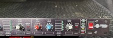 Formula sound zmr243 for sale  HORSHAM