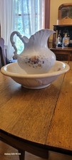 Large antique wash for sale  Middletown