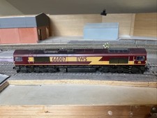Bachmann guage factory for sale  STOCKPORT