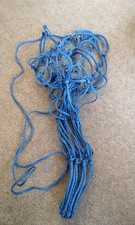 Horse nylon hay for sale  NEWCASTLE UPON TYNE