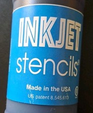 Tattoo stencils injekt gebraucht kaufen  Berlin