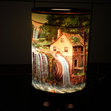 Vintage econolite motion gebraucht kaufen Vintage econolite motion gebraucht kaufen  Siegen