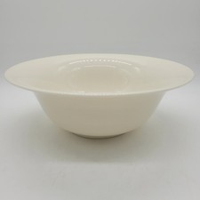 Lenox round cream for sale  Oxford