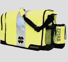 Acr rapidditch bag for sale  Port Saint Lucie