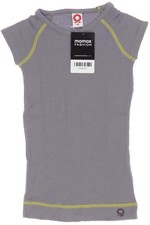 Katvig shirt mädchen gebraucht kaufen  Berlin