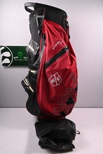 Wilson dry tech for sale  LOANHEAD
