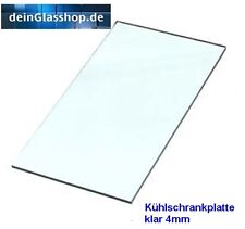 Kühlschrank platte glasboden gebraucht kaufen  Nörvenich