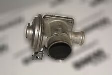 Usado, Válvula BMW E46 3er AGR válvula EGR 7785452 11717785452 comprar usado  Enviando para Brazil