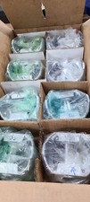 Ford 390 replacement for sale  Mundelein