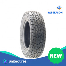 New 245 70r17 for sale  Chicago