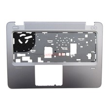 Moldura teclado apoio para as mãos L17985-001 para HP EliteBook 840 G3 740 745 G3 G4 comprar usado  Enviando para Brazil