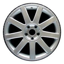 Wheel rim audi for sale  Houston