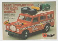 land rover aziza usato land rover aziza usato Cirie