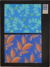 Art deco ornaments d'occasion  Expédié en Belgium