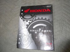 Original honda 2010 for sale  Somonauk