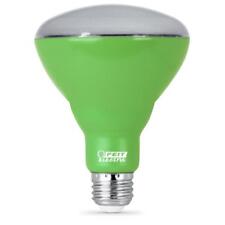 Led plant grow for sale  Dallas