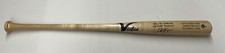 CHRIS TAYLOR DODGERS SIGNED VICTUS BAT "2021 NL WILDCARD WALK0FF HR" BAS WZ59559 na sprzedaż  Wysyłka do Poland