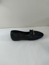 Tesco ladies flat for sale  JOHNSTONE