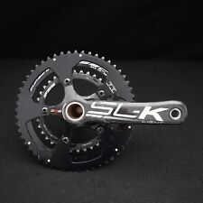 Fsa slk light usato  Italia