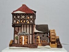 Department heritage collection for sale  Shreveport