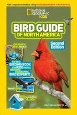 National geographic kids for sale  Aurora