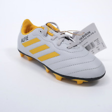 Adidas goletto viii for sale  STAFFORD