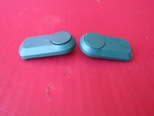 Kenmore kw2001 cord for sale  Las Vegas