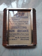 Portafoto antico epoca usato Portafoto antico epoca usato  Gualdo Tadino