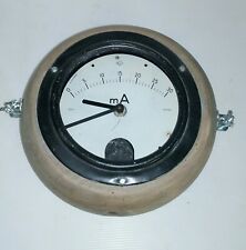 Pendule horloge bois d'occasion  Vagney