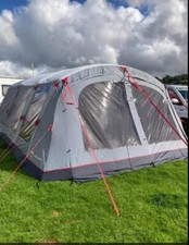 Wild country zonda for sale  OTLEY