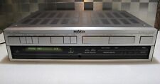 Revox 150 vintage gebraucht kaufen  Lübeck