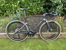 Scott foil 2023 for sale  BRISTOL