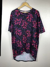 Lularoe irma black for sale  El Paso