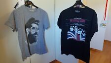 Lotto shirt polo usato  Italia