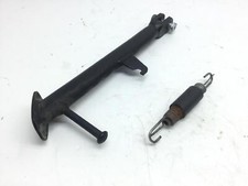 Cavalletto laterale molle usato  Viareggio
