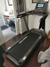 Tapis course moovyoo d'occasion  Paris XVIII