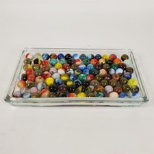 Vintage antique lot for sale  Las Vegas