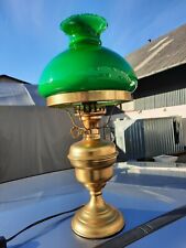 Zierliche 70s vintage gebraucht kaufen  Fulda