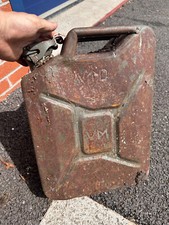 ww2 original for sale  SOUTHAMPTON