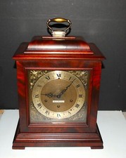 Seth thomas flame for sale  Ventura