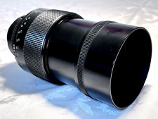 Carl zeiss jena gebraucht kaufen  Varel