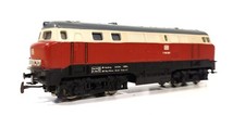 Haug tempo 5000 gebraucht kaufen  Bergheim