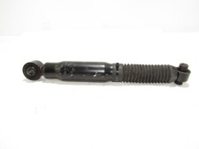 Usado, PEUGEOT 5008 2013 Stoßdämpfer Hinten Links REAR SHOCK ABSORBER comprar usado  Enviando para Brazil