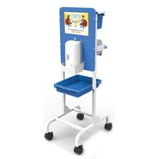 Copernicus single student for sale  USA