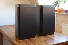 Sammler grundig aktivbox gebraucht kaufen  Nidderau