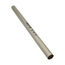 Rock shox standrohr gebraucht kaufen  Barsinghausen