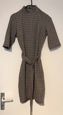 Robe femme mini d'occasion  Clermont-Ferrand-